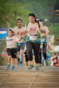 BIB: 8115, 8108
                            <button type="button" onclick="openModal(19220452)" class="btn btn-primary btn-sm float-right btn-popup" data-toggle="modal" data-target=".modal-high-quality">
                        <i class="fas fa-shopping-cart"></i> Add to Cart
                    </button>
                                            <button type="button" onclick="isThisMe(19220452, true)" class="btn btn-success btn-sm float-right btn-popup btn-isme hidden" data-toggle="tooltip" data-placement="bottom" title="นี่คือรูปของคุณใช่ไหม คลิกที่นี่เพื่อเอาเข้าอัลบั้ม">
                        <i class="fas fa-plus"></i> Add to album
                    </button>
                    <button type="button" onclick="isThisMe(19220452, false)" class="btn btn-warning btn-sm float-right btn-popup btn-isnotme hidden">
                        <i class="fas fa-ban"></i> Remove from album
                    </button>